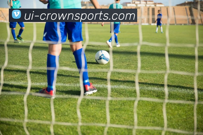 皇马选帅动态克洛普与马雷斯卡成为热门人选未来或将出山执教