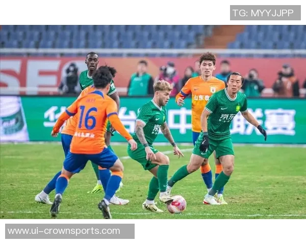 袁甲分析国安半场表现重回连败状态若再不胜亚冠出线希望渺茫